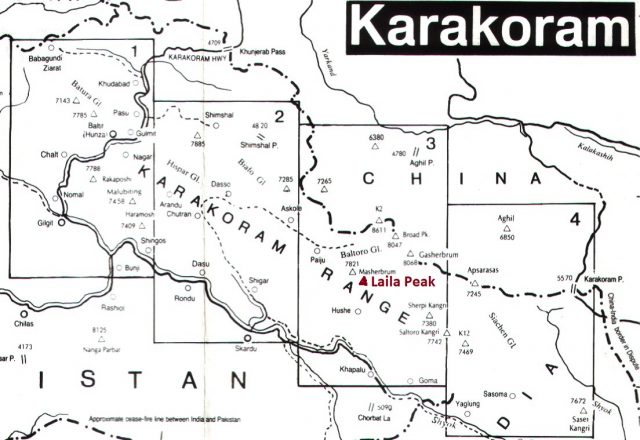 Laila-peak-map-640x440